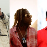 Maes détruit Booba avec une vidéo compromettante sur son clash avec Gazo