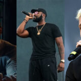 Booba s'en prend à Vald et Damso dans son nouveau titre « Sport Billy »