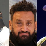 Kaaris et Booba s'allient pour anéantir Cyril Hanouna avant Complément d'enquête