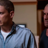 Bonne nouvelle : la série Prison Break va faire son grand retour