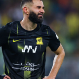 Karim Benzema (35 ans) déjà au plus mal au sein d'Al-Ittihad ?
