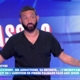 TPMP : Cyril Hanouna obligé de mettre des distances avec ses admirateurs