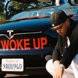 Hamza s'associe à Uber pour la promotion de son prochain morceau « Drifté »