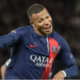 Kylian Mbappé : son chef et nutritioniste dévoile les dessous de son régime alimentaire