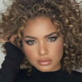 Star Academy : Léa Haddad met fin à sa collaboration avec la maison de disques de Dadju et Vitaa