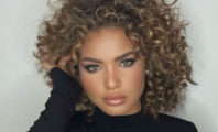 Star Academy : Léa Haddad met fin à sa collaboration avec la maison de disques de Dadju et Vitaa 