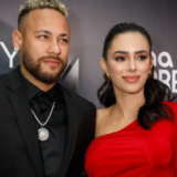 Neymar doit payer cher s'il veut voir sa fille Mavie après avoir trompé Bruna Briancardi