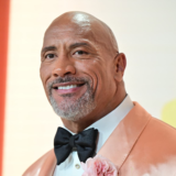 « J’ai été contacté par des partis » : Dwayne Johnson bientôt Président des Etats-Unis ?