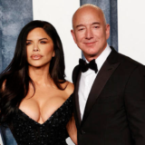 Jeff Bezos : ses fiançailles avec Lauren Sánchez ne se sont pas passées comme prévu
