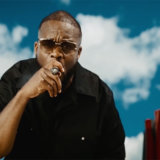 Dosseh pousse un coup de gueule contre les plateformes qui boycottent son morceau « Fenikkusu »