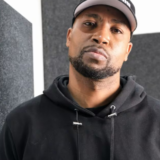 « Expliquez moi c’est quoi la Démocratie ? » : Rohff s'exprime sur le conflit Israélo-palestinien