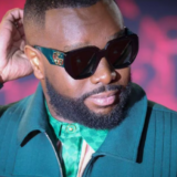 Gims dévoile un extrait d'un titre inédit qui aurait dû figurer sur l'album de la Sexion d'Assaut