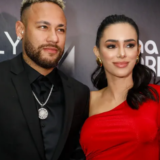 Neymar quitté par Bianca Brunardi après avoir été trompée pour la 92ème fois