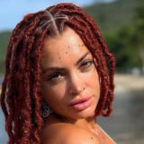 « J'aime les... » : Mélanie Da Cruz recadre les haters après les critiques sur son style d'hommes