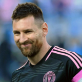 Lionel Messi reviendra-t-il jouer en Europe ? Il répond très franchement