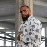 Médine continue sa bataille contre l'extrême droite qui souhaite annuler ses concerts
