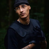Le concert de Freeze Corleone à Paris finalement maintenu mais à une seule condition exceptionnelle