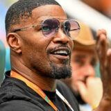 Jamie Foxx : une femme l'accuse d'agression sexuelle et porte plainte