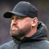 « Je buvais sans arrêt jusqu’à m’évanouir » : Les aveux de Wayne Rooney sur ses problèmes durant sa carrière