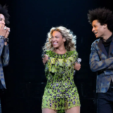 Beyoncé : L'un des Twins papa de 37 ans ? Le danseur réagit aux folles rumeurs