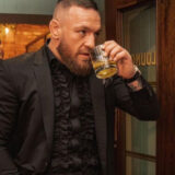 « On récolte ce que l'on sème » : Conor McGregor réagit aux émeutes à Dublin
