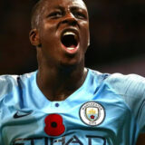 Benjamin Mendy acquitté : il réclame 11 millions de livres à son ancien club