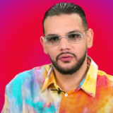 « Je ne laisserai parler que la musique » : Sadek annonce qu'il se retire des réseaux sociaux