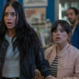 Scream 7 : Virée pour son soutien envers la Palestine, Melissa Barrera sort du silence