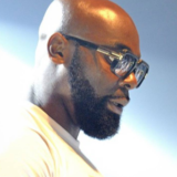 Kaaris (43 ans) jugé pour violences conjugales : il annonce avoir été relaxé