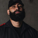 La Fouine s'exprime une nouvelle fois sur le média et donne les raisons de ses propos