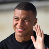 Kylian Mbappé sur le départ : le Real Madrid dégoûté par ses refus ?