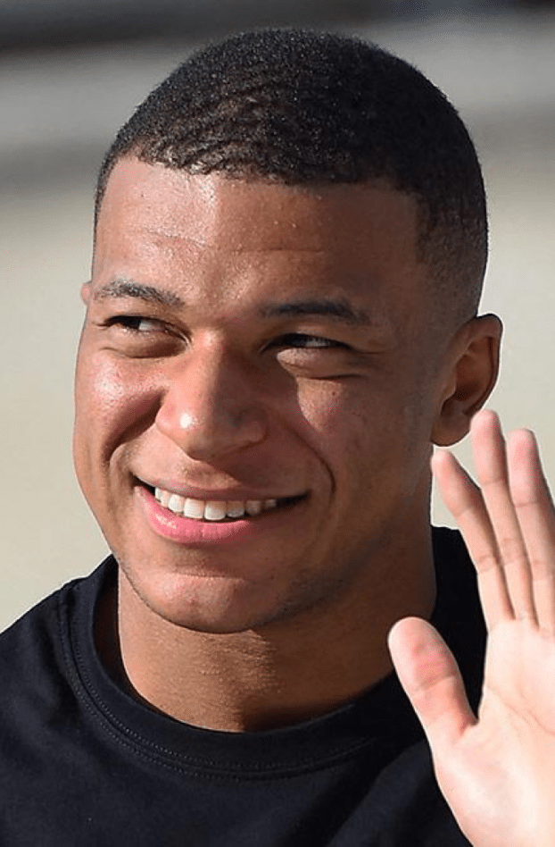 Kylian Mbappé sur le départ : le Real Madrid dégoûté par ses refus ?