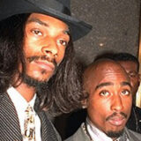 Suge Knight affirme que Snoop Dogg savait qu'il allait arriver quelque chose à Tupac