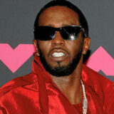 Diddy : après Cassie, une deuxième femme porte plainte contre lui