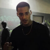 Le manager de Freeze Corleone rajoute une couche concernant les mensonges d'Universal Music