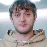 Vald (31 ans) sort son premier couplet de 2023 et choque tous les auditeurs