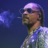 Snoop Dogg a berné ses fans après avoir annoncé arrêter la verdure