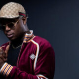 Ninho devient le rappeur ayant recolté le plus de disques de platine