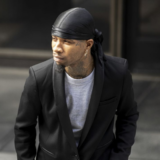 Tory Lanez (31 ans) inculpé : sa demande de libération encore refusée