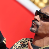 Snoop Dogg s'associe à son fils et lance un studio de jeux vidéos, Death Row Games