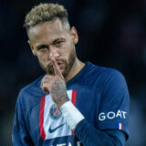 Neymar poursuivi pour travail dissimulé : son employée raconte sa descente aux enfers