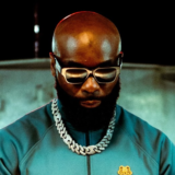 Kaaris fait une promesse complètement dingue pour ses deux concerts à Bercy