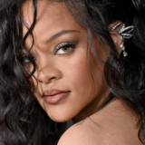 Quand Rihanna a fait une demande improbable à un employé d'hôtel