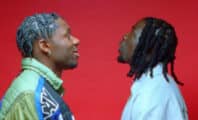 Gazo et Tiakola annoncent un album en commun intitulé « La mélo est gangx » 