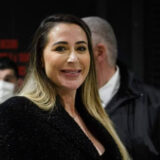 Magali Berdah : treize de ses cyberharceleurs face à la justice