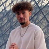 Drismer répond à un internaute qui demande ce qu'il est devenu