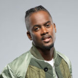 Black M (38 ans) donne les raisons du retard de l'album de Sexion d'Assaut