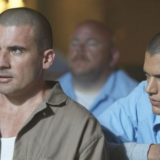 Dominic Purcell déçu de son absence dans le remake de Prison Break ?