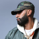 « Quand vous allez me voir, il va falloir assumer » : La Fouine s'en prend à un média après la diffusion d'une vidéo