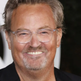 Matthew Perry : son ex-compagne donne sa théorie sur les conditions de sa disparition